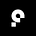 Twitter avatar for @futurecommerce