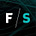 Twitter avatar for @futureshift