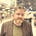 Twitter avatar for @garethlpowell