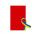 Twitter avatar for @gazeta_wyborcza