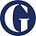 Twitter avatar for @gdnlongread