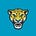 Twitter avatar for @generationjag