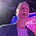 Twitter avatar for @geoffkeighley
