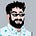 Twitter avatar for @geoffreygolden