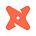 Twitter avatar for @getdbt