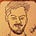 Twitter avatar for @giacusleo