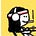 Twitter avatar for @girlpolish