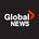 Twitter avatar for @globalnewsto