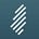 Twitter avatar for @globaltaiwan