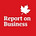 Twitter avatar for @globebusiness