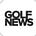 Twitter avatar for @golfnewsmag