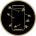 Twitter avatar for @goodbeerhunting