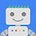 Twitter avatar for @googlesearchc