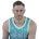 Twitter avatar for @gordonhayward