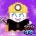 Twitter avatar for @gotchinomics