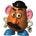 Twitter avatar for @gourmetspud