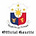 Twitter avatar for @govph