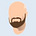 Twitter avatar for @grantmcauley