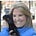 Twitter avatar for @greta