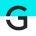 Twitter avatar for @gridnews