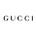 Twitter avatar for @gucci