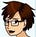 Twitter avatar for @gwenshap