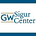 Twitter avatar for @gwusigurcenter