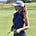 Twitter avatar for @hannahbggg