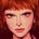 Twitter avatar for @harinef