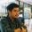 Twitter avatar for @harriszainul