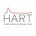 Twitter avatar for @hartgroup_org