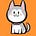 Twitter avatar for @harukatarotaro