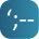 Twitter avatar for @haveibeenpwned