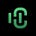 Twitter avatar for @hc_capital