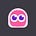 Twitter avatar for @hellodapper