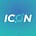 Twitter avatar for @helloiconworld