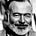 Twitter avatar for @hemingwayvc