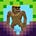 Twitter avatar for @hhiker42
