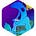 Twitter avatar for @hieronymus_burp