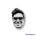 Twitter avatar for @himanshugoel_me