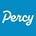 Twitter avatar for @hipercy__