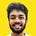 Twitter avatar for @hipreetam93