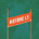 Twitter avatar for @historic_ly