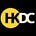 Twitter avatar for @hkdc_us