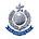 Twitter avatar for @hkpoliceforce