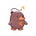 Twitter avatar for @hollyhliu
