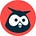 Twitter avatar for @hootsuite