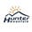 Twitter avatar for @huntermtn