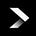 Twitter avatar for @hyperquery