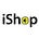 Twitter avatar for @iShopGuatemala
